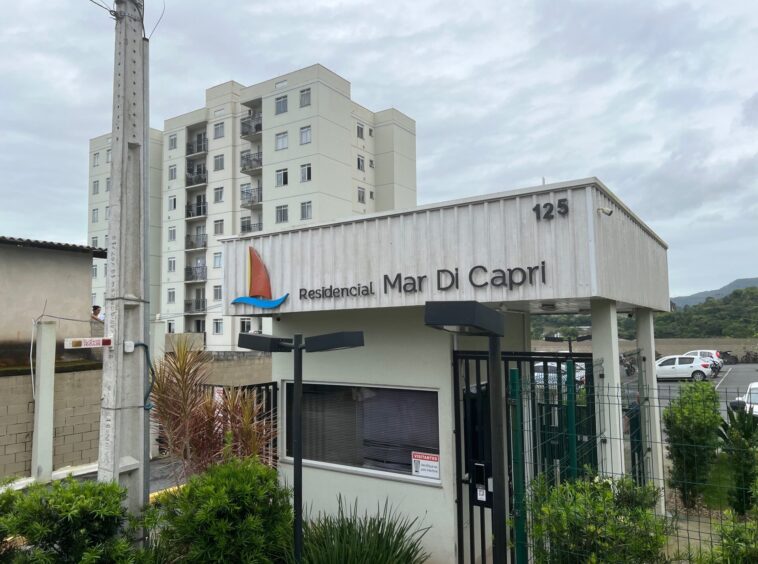 venda apartamento 2 dormitorios mar di capri areias camboriu sc rezende imoveis (13)