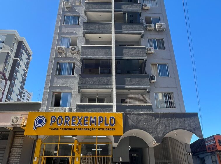 venda apartamento 2 dormitorios piazza di san marco centro passo fundo rs rezende imoveis (1)