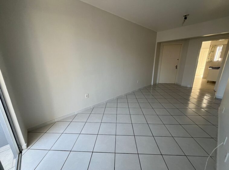 venda apartamento 2 dormitorios piazza di san marco centro passo fundo rs rezende imoveis (2)