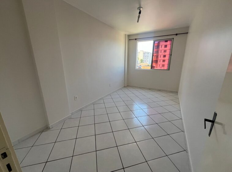 venda apartamento 2 dormitorios piazza di san marco centro passo fundo rs rezende imoveis (3)