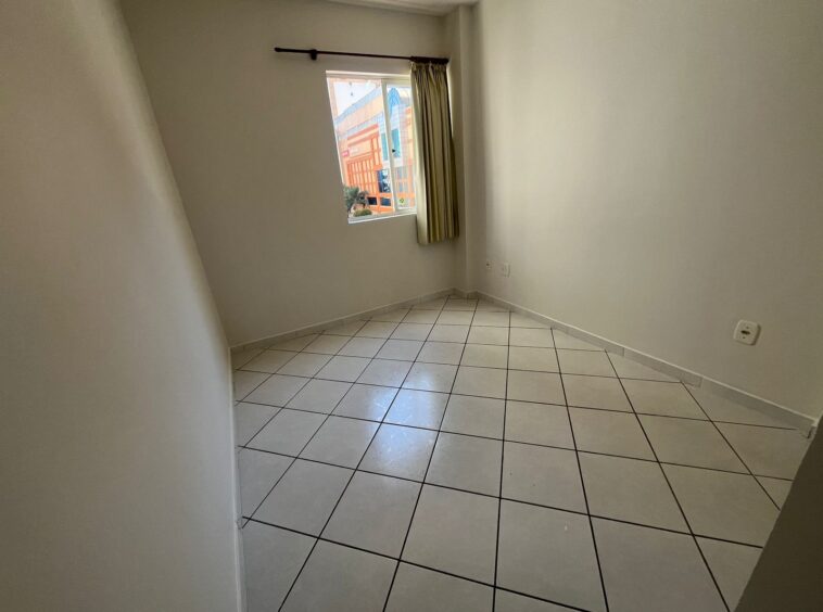 venda apartamento 2 dormitorios piazza di san marco centro passo fundo rs rezende imoveis (4)