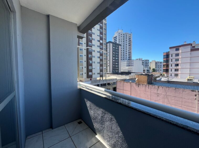 venda apartamento 2 dormitorios piazza di san marco centro passo fundo rs rezende imoveis (5)