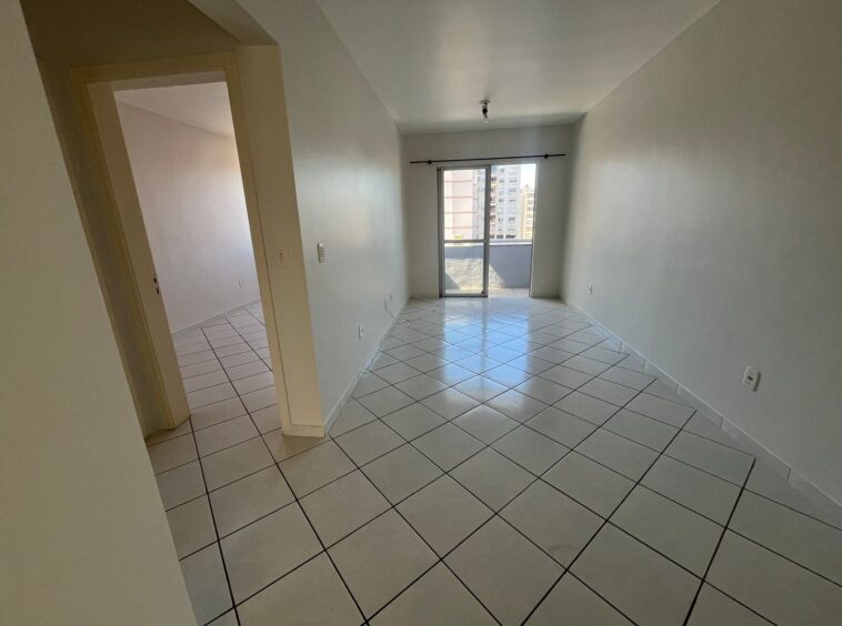 venda apartamento 2 dormitorios piazza di san marco centro passo fundo rs rezende imoveis (6)