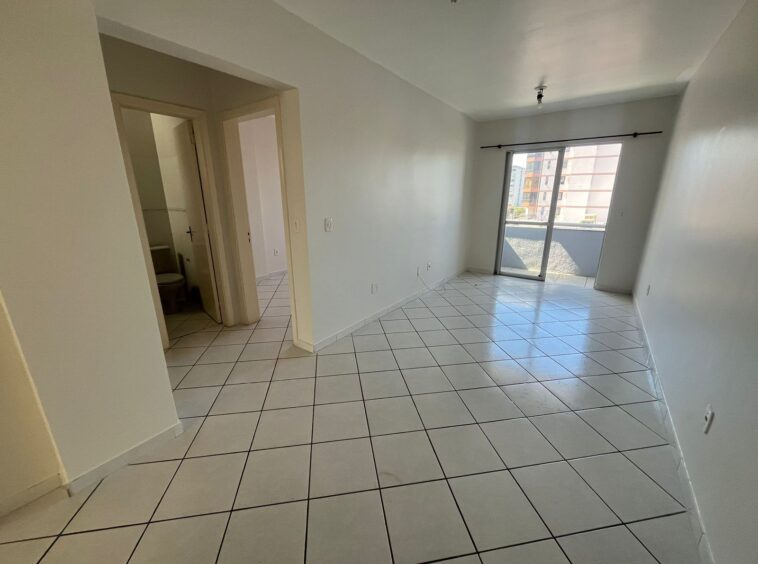 venda apartamento 2 dormitorios piazza di san marco centro passo fundo rs rezende imoveis (7)