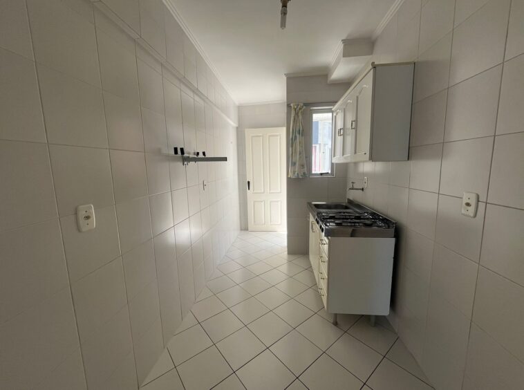 venda apartamento 2 dormitorios piazza di san marco centro passo fundo rs rezende imoveis (8)