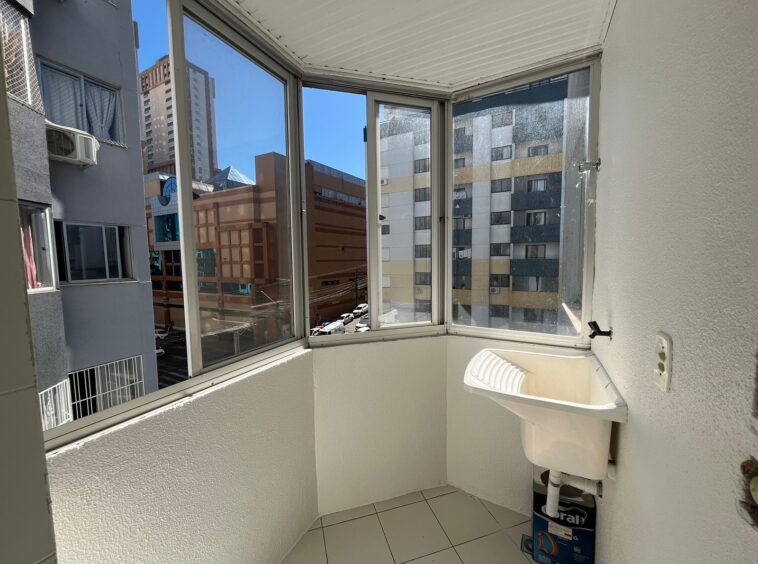 venda apartamento 2 dormitorios piazza di san marco centro passo fundo rs rezende imoveis (9)