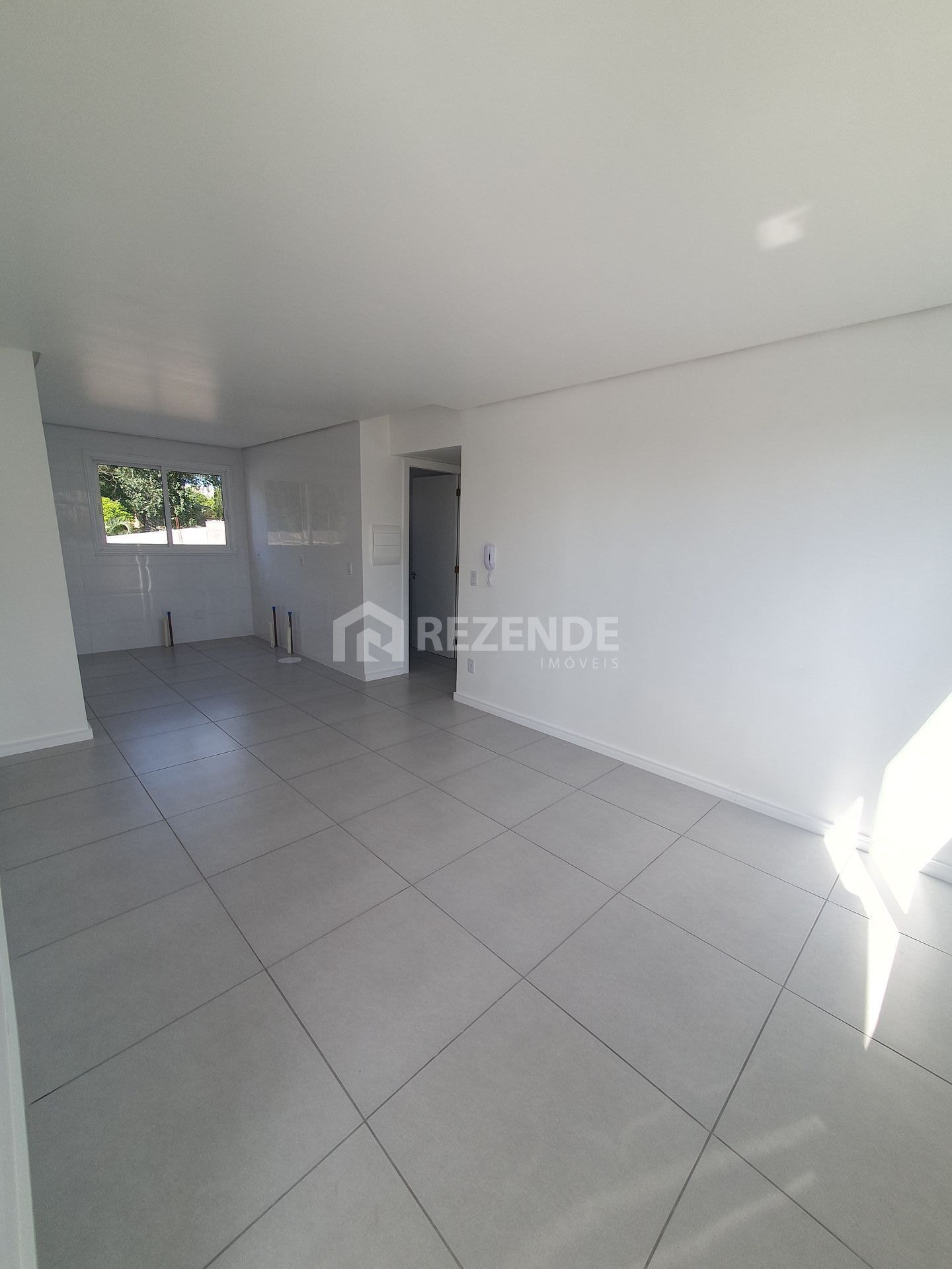 venda apartamento 2 dormitorios residencial jarre petropolis passo fundo rs rezende imoveis