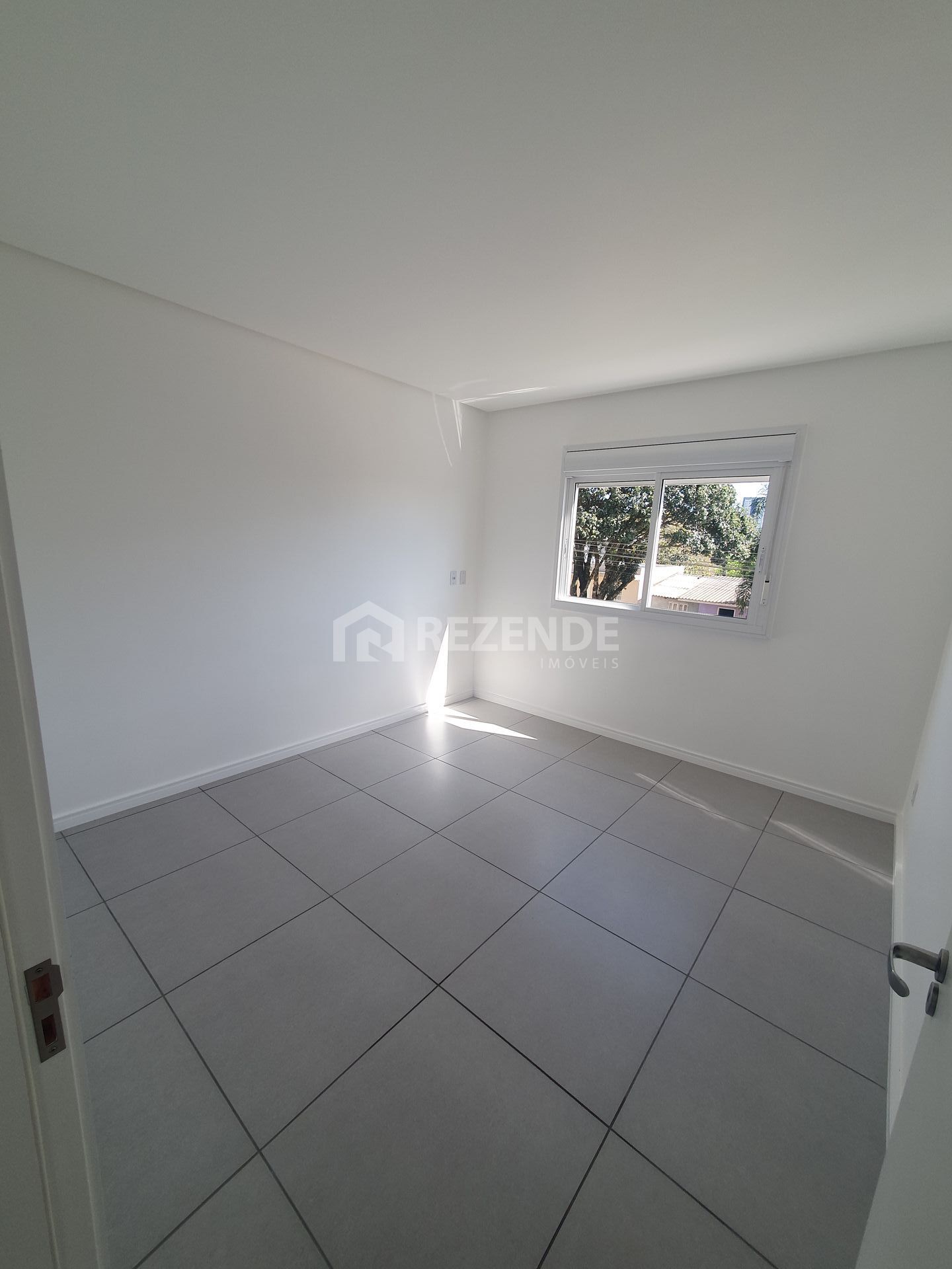 venda apartamento 2 dormitorios residencial jarre petropolis passo fundo rs rezende imoveis2