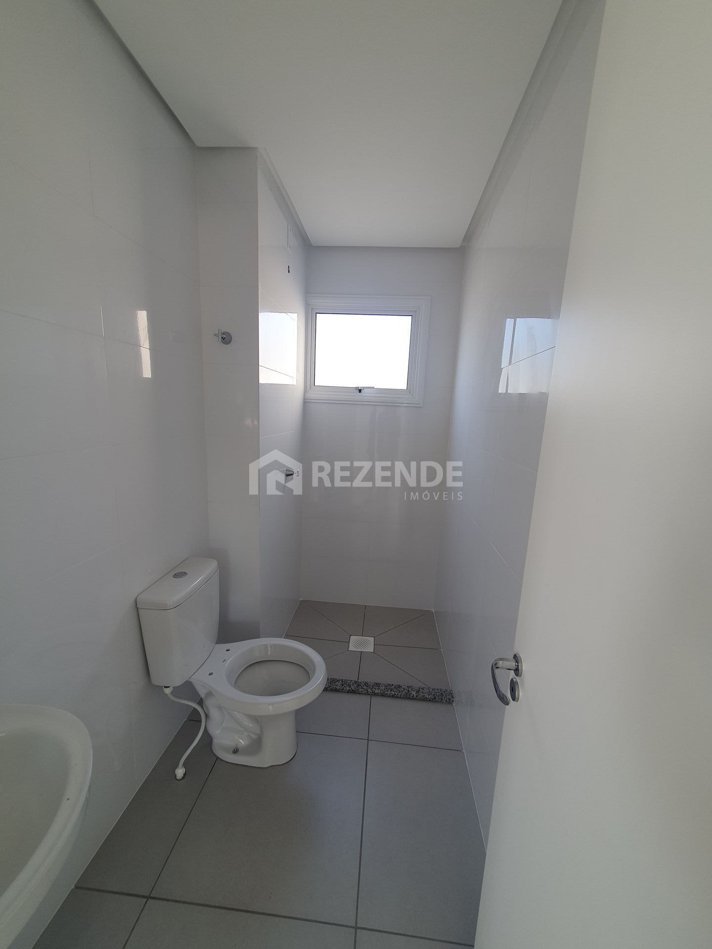 venda apartamento 2 dormitorios residencial jarre petropolis passo fundo rs rezende imoveis3