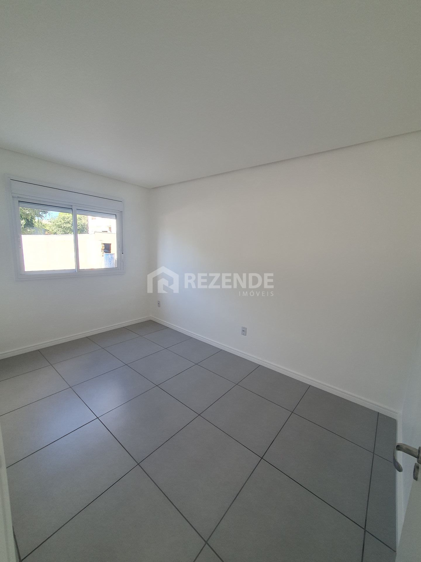 venda apartamento 2 dormitorios residencial jarre petropolis passo fundo rs rezende imoveis4