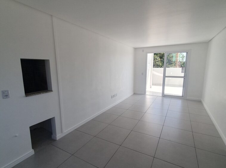 venda apartamento 2 dormitorios residencial nr petropolis passo fundo rs rezende imoveis (1)