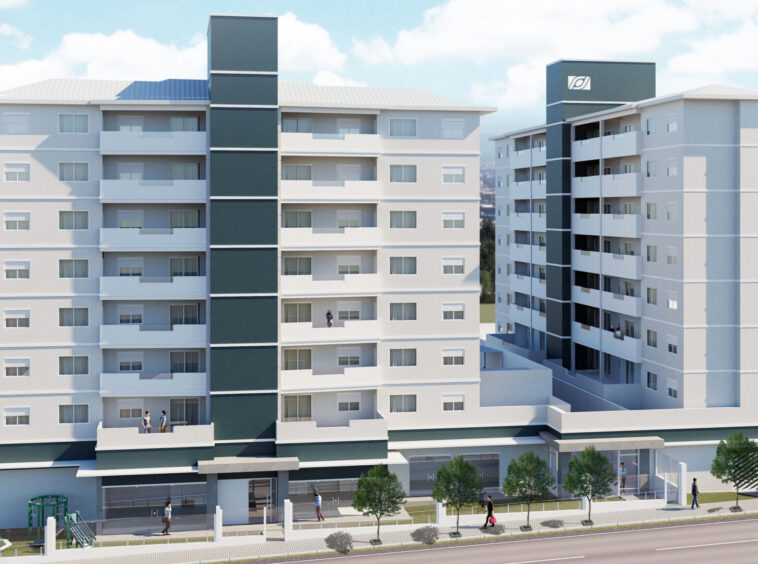 venda apartamento 2 dormitorios residencial nr petropolis passo fundo rs rezende imoveis (10)