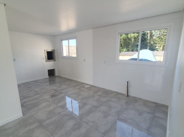 venda apartamento 2 dormitorios residencial nr petropolis passo fundo rs rezende imoveis (12)