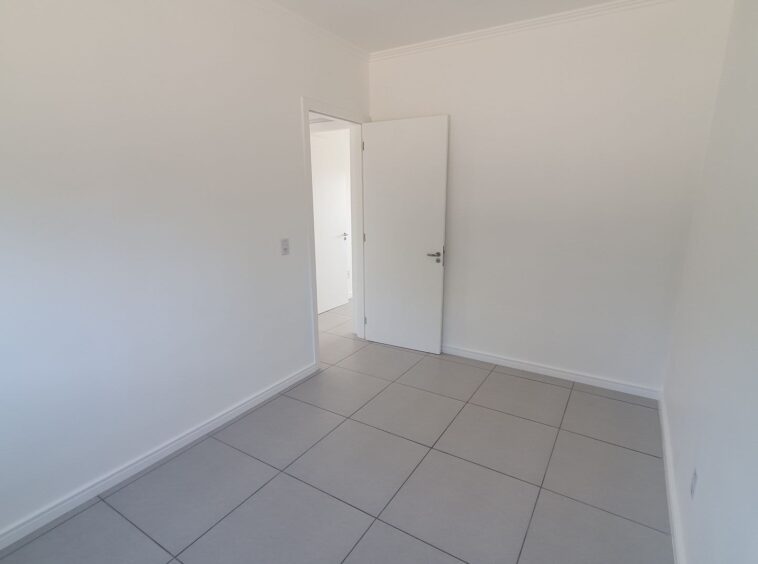 venda apartamento 2 dormitorios residencial nr petropolis passo fundo rs rezende imoveis (3)