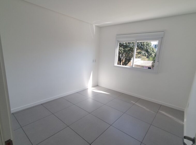 venda apartamento 2 dormitorios residencial nr petropolis passo fundo rs rezende imoveis (6)