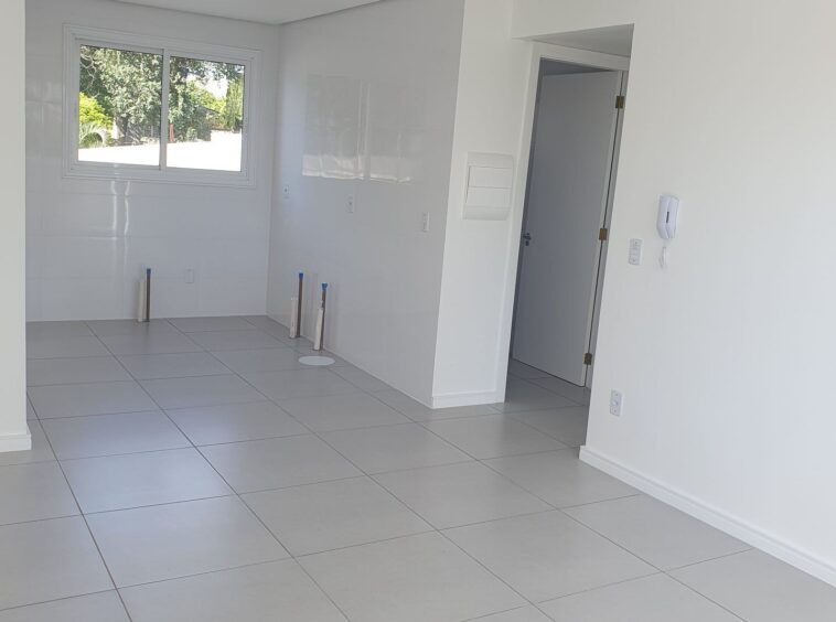 venda apartamento 2 dormitorios residencial nr petropolis passo fundo rs rezende imoveis (7)