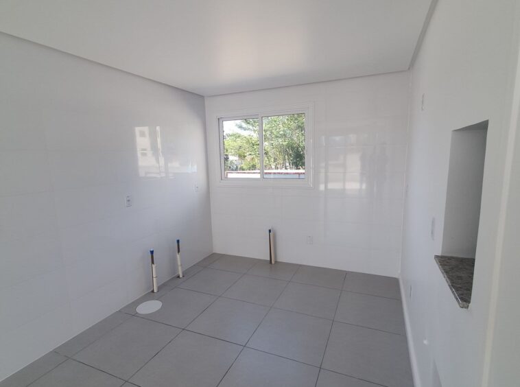 venda apartamento 2 dormitorios residencial nr petropolis passo fundo rs rezende imoveis (8)