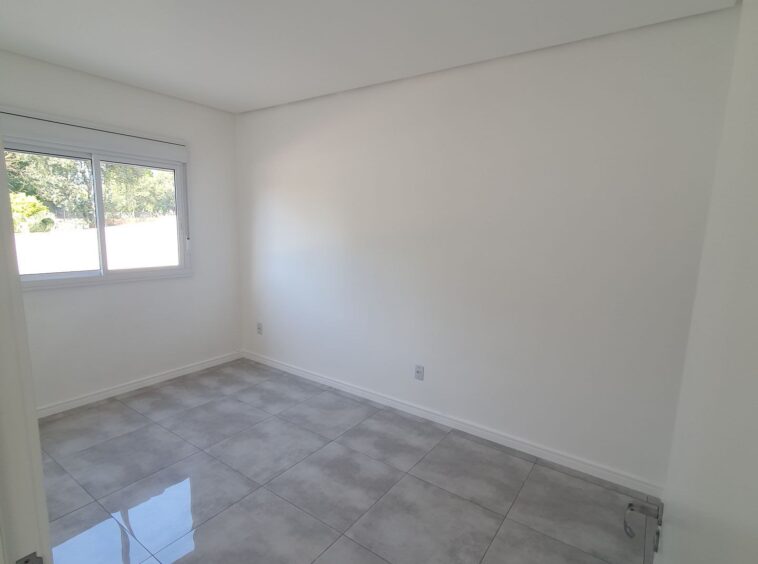 venda apartamento 2 dormitorios residencial nr petropolis passo fundo rs rezende imoveis (9)