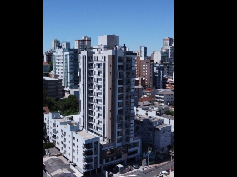 venda apartamento 2 dormitorios residencial wien centro passo fundo rs rezende imoveis (10)