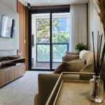 venda apartamento 2 dormitorios residencial wien centro passo fundo rs rezende imoveis (4)