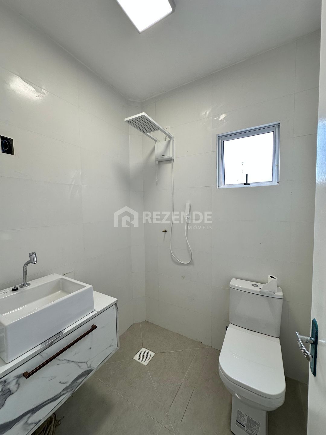 venda apartamento 3 dormitorios edificio taruma centro passo fundo rs rezende imoveis (1)