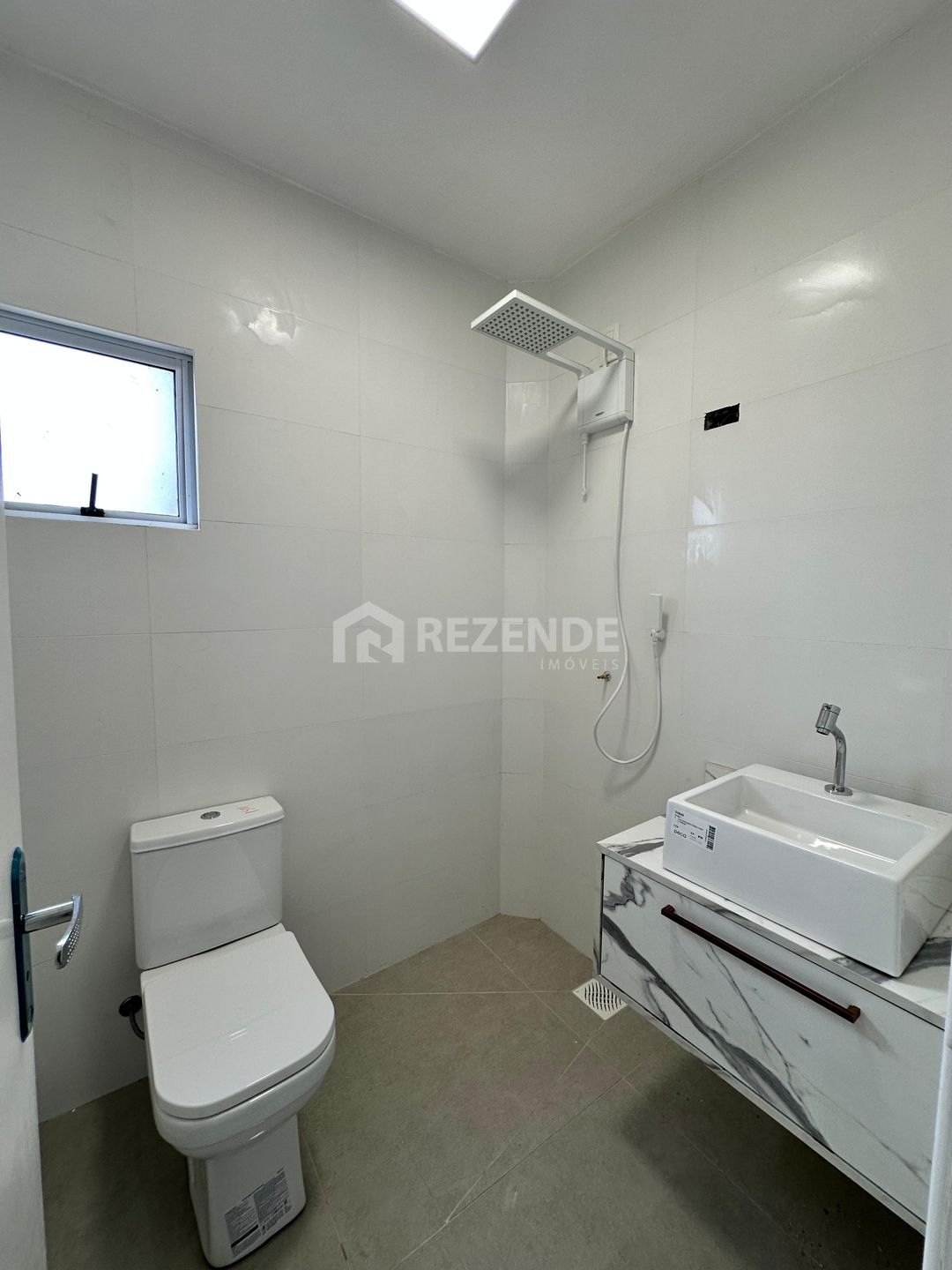 venda apartamento 3 dormitorios edificio taruma centro passo fundo rs rezende imoveis (2)