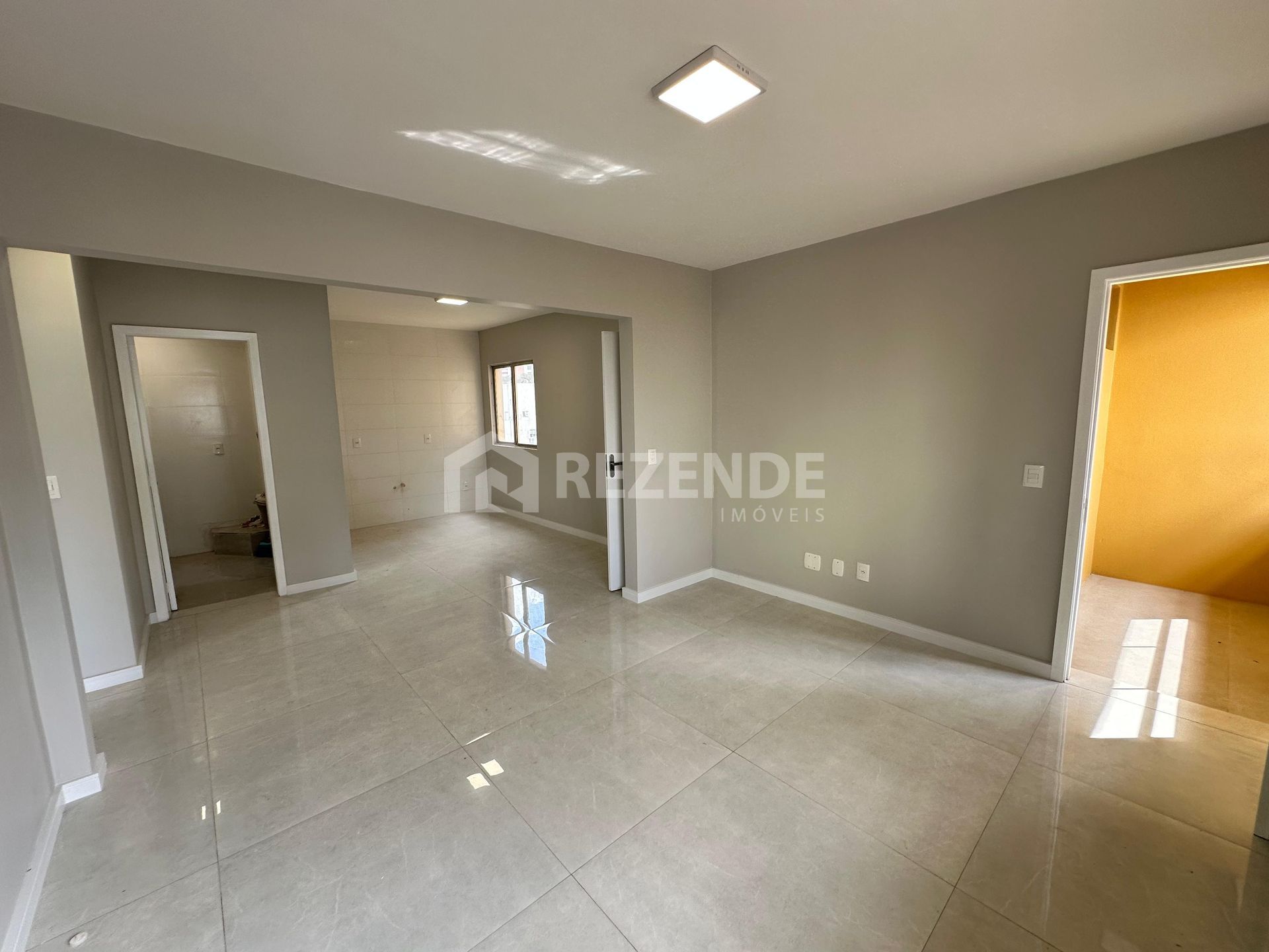venda apartamento 3 dormitorios edificio taruma centro passo fundo rs rezende imoveis (3)