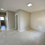 venda apartamento 3 dormitorios edificio taruma centro passo fundo rs rezende imoveis (4)