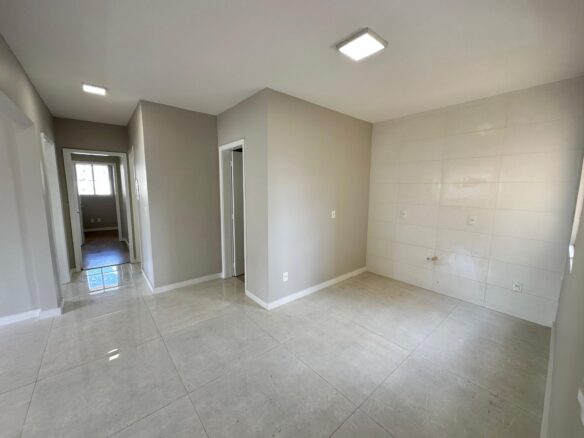 venda apartamento 3 dormitorios edificio taruma centro passo fundo rs rezende imoveis (4)