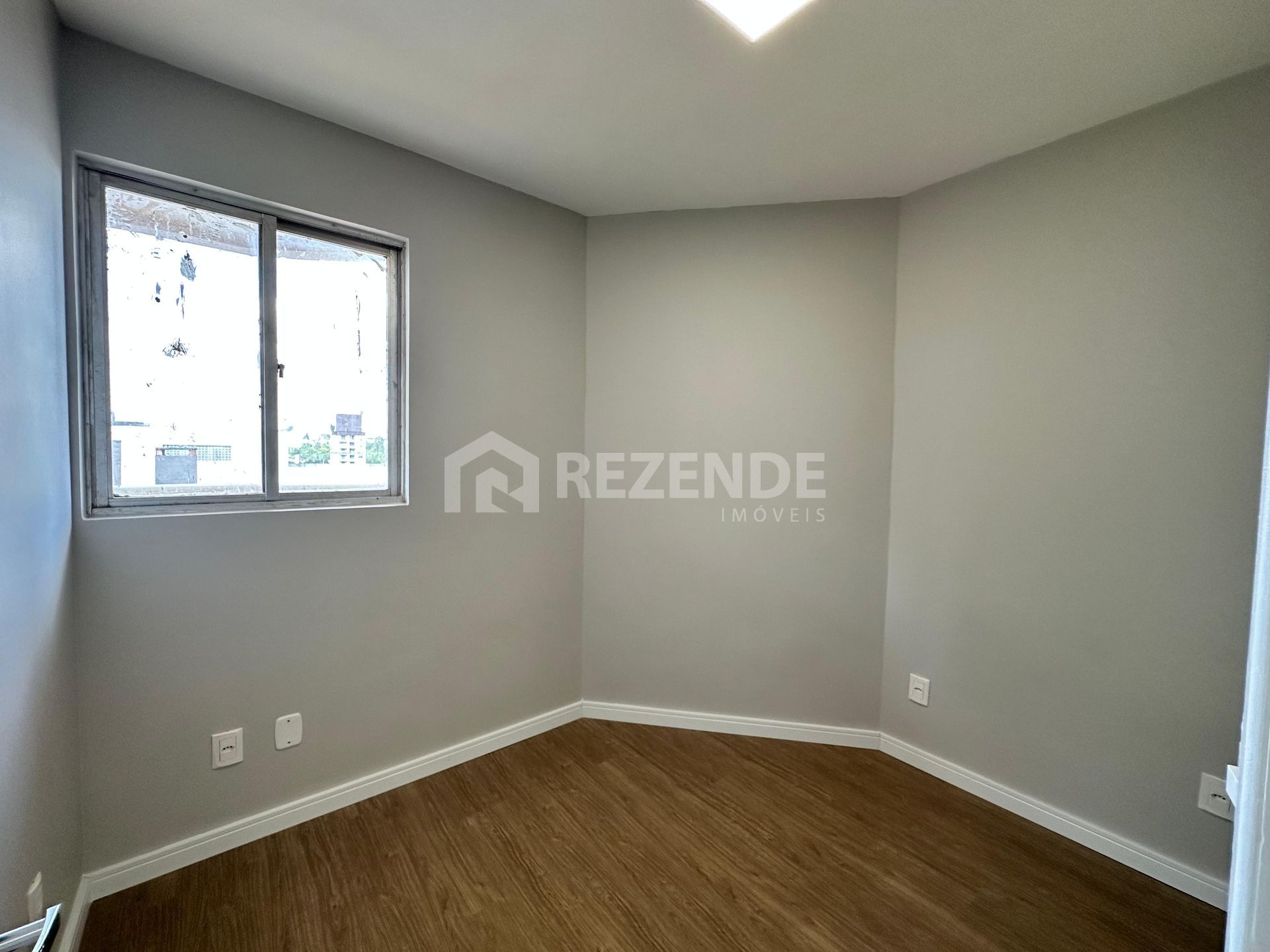 venda apartamento 3 dormitorios edificio taruma centro passo fundo rs rezende imoveis (5)