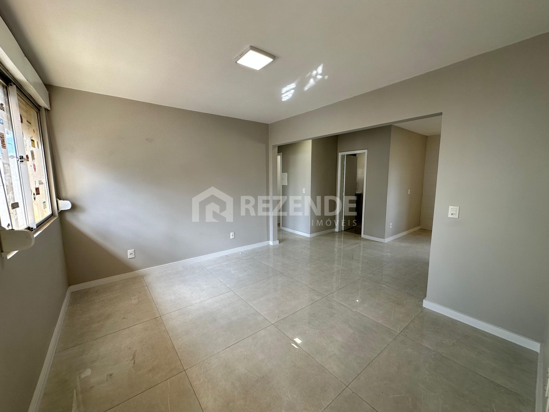 venda apartamento 3 dormitorios edificio taruma centro passo fundo rs rezende imoveis (7)