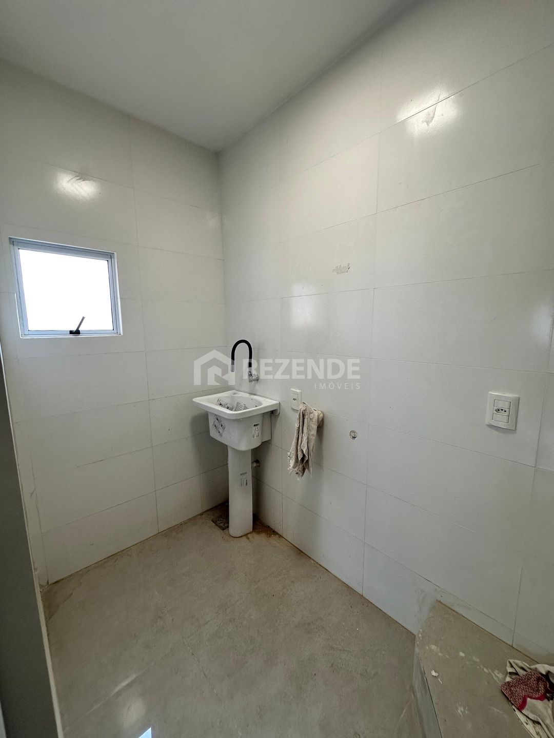 venda apartamento 3 dormitorios edificio taruma centro passo fundo rs rezende imoveis (8)