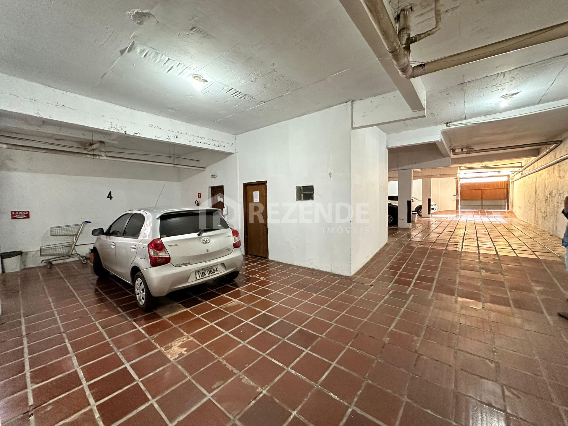 venda apartamento 3 dormitorios edificio taruma centro passo fundo rs rezende imoveis (9)