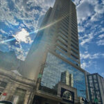 venda apartamento 3 dormitorios john kennedy centro passo fundo rs rezende imoveis (1)