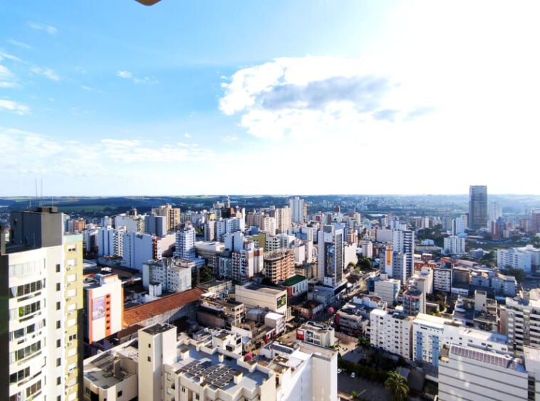 venda apartamento 3 dormitorios john kennedy centro passo fundo rs rezende imoveis (11)