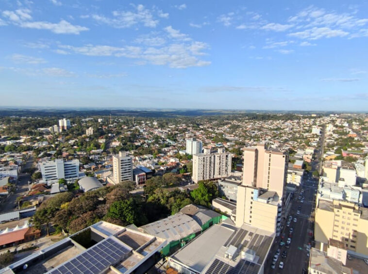 venda apartamento 3 dormitorios john kennedy centro passo fundo rs rezende imoveis (12)