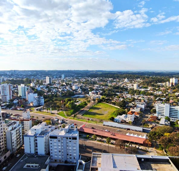 venda apartamento 3 dormitorios john kennedy centro passo fundo rs rezende imoveis (13)