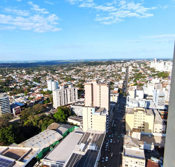 venda apartamento 3 dormitorios john kennedy centro passo fundo rs rezende imoveis (14)