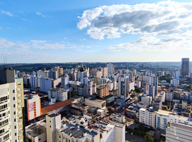 venda apartamento 3 dormitorios john kennedy centro passo fundo rs rezende imoveis (15)