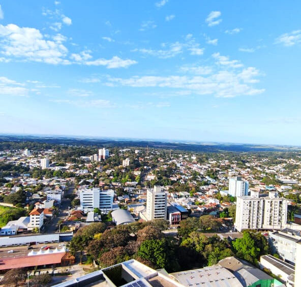 venda apartamento 3 dormitorios john kennedy centro passo fundo rs rezende imoveis (16)