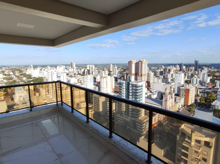 venda apartamento 3 dormitorios john kennedy centro passo fundo rs rezende imoveis (17)