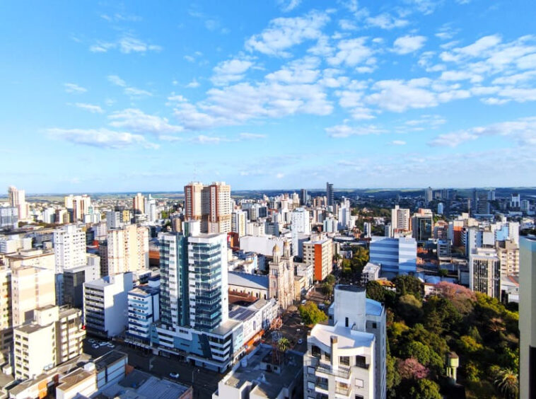 venda apartamento 3 dormitorios john kennedy centro passo fundo rs rezende imoveis (18)