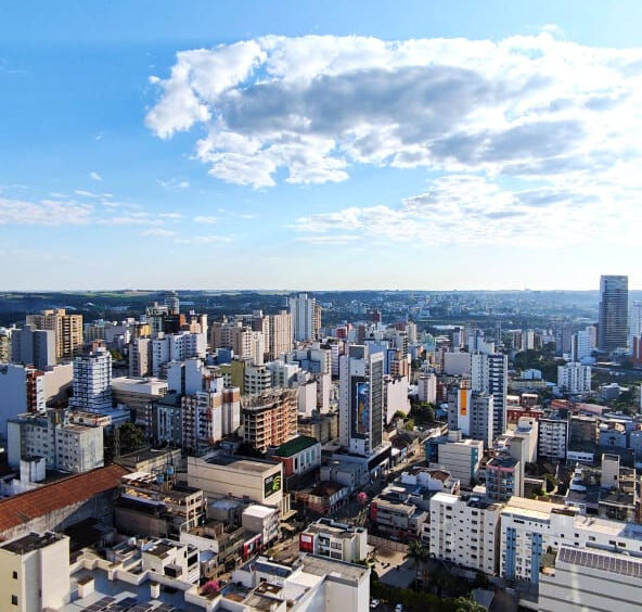 venda apartamento 3 dormitorios john kennedy centro passo fundo rs rezende imoveis (19)