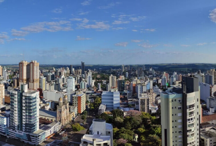 venda apartamento 3 dormitorios john kennedy centro passo fundo rs rezende imoveis (20)