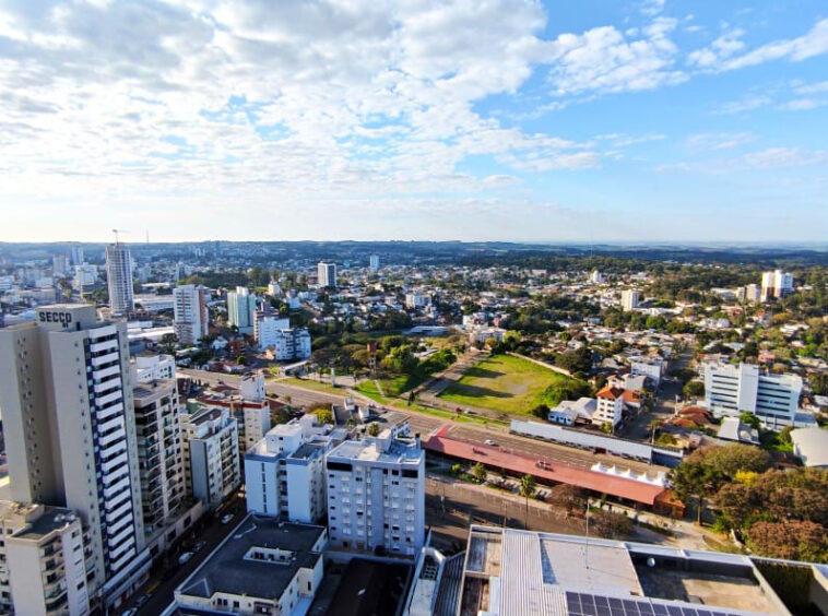 venda apartamento 3 dormitorios john kennedy centro passo fundo rs rezende imoveis (22)