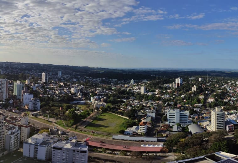 venda apartamento 3 dormitorios john kennedy centro passo fundo rs rezende imoveis (26)