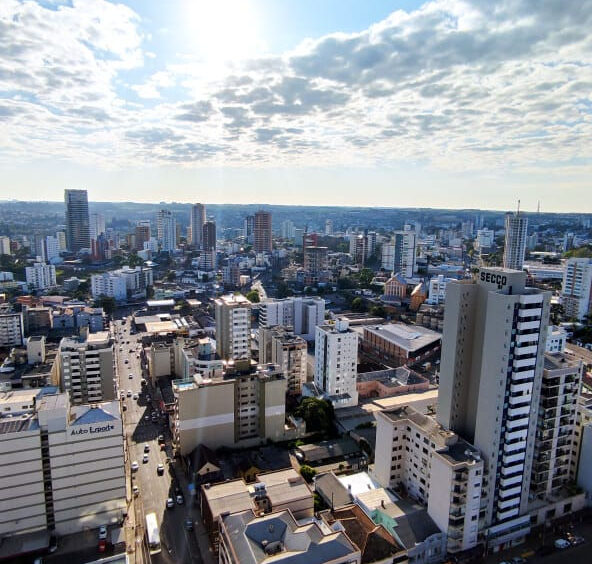 venda apartamento 3 dormitorios john kennedy centro passo fundo rs rezende imoveis (27)