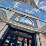 venda apartamento 3 dormitorios john kennedy centro passo fundo rs rezende imoveis (5)