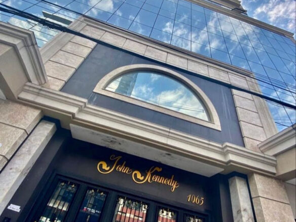 venda apartamento 3 dormitorios john kennedy centro passo fundo rs rezende imoveis (5)