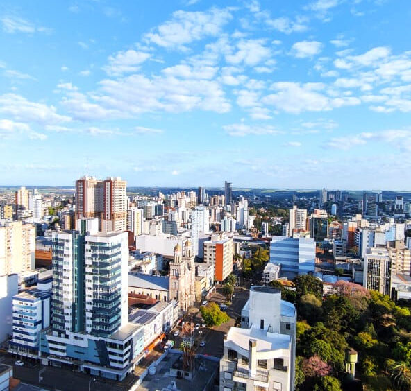 venda apartamento 3 dormitorios john kennedy centro passo fundo rs rezende imoveis (7)